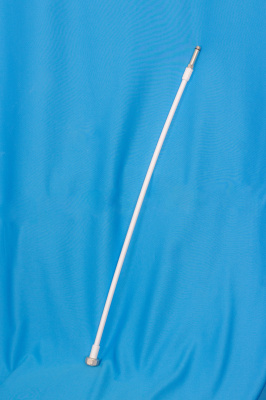 Изображение загружено