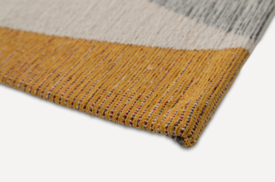 GP-00099342 Ковер Эллай 160x230 2