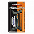 Набор для ремонта бескамерных шин DoneDeal