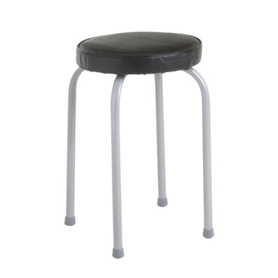 Изображение загружено