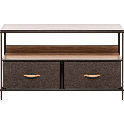 Изображение загружено