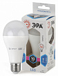 Лампа светодиодная  ЭРА LED A65-19W-840-E27