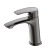 Снимок экрана_22-4-2026_10859_catalog.skl-co.ru
