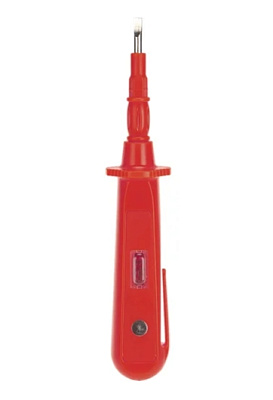 Тестер-пробник с комбинированным жалом R-13 REXANT