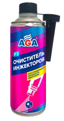 Снимок экрана_22-7-2025_95753_yandex.ru