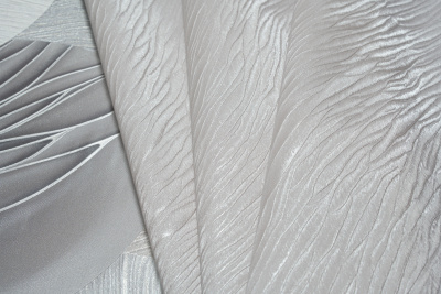 11387-05 Альто-уни (6)