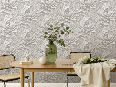 585 312 Интерьеры на сайт