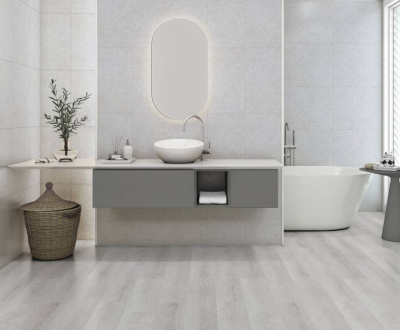 ROYCE Enjoy N304 Дуб Стен инт