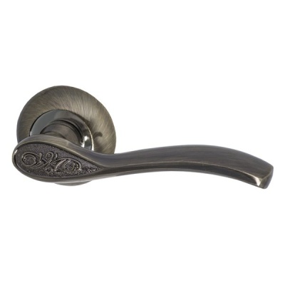 Изображение загружено