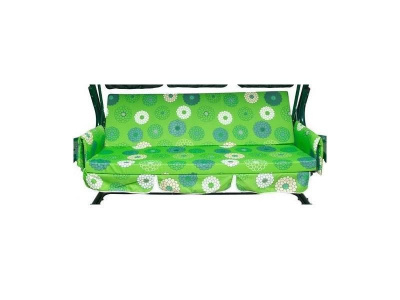 Изображение загружено