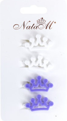 Изображение загружено