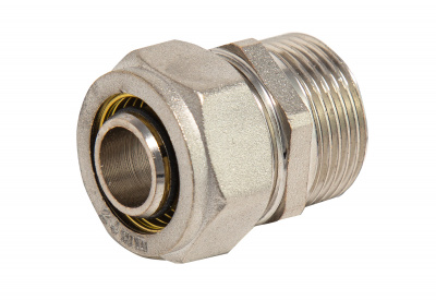 Изображение загружено