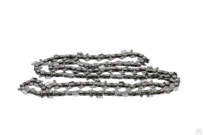 Изображение загружено