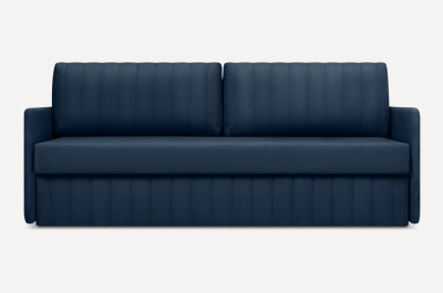 GP-00097355 Диван Тайлин Velvet Blue цвет синий