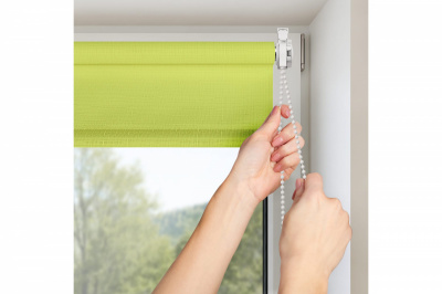 Изображение загружено