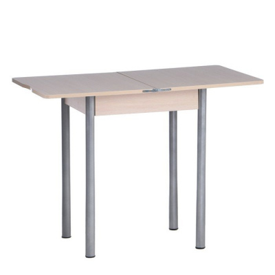 Изображение загружено