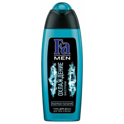 Изображение загружено