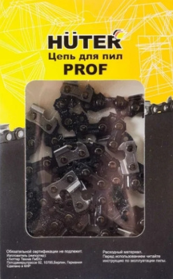 Снимок экрана_10-10-2025_11917_www.vseinstrumenti.ru