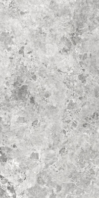 Керамогранит GlobalTile Maestro 120х60 см. цвет серый 1 шт. 0,72 м2