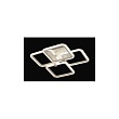 Светильник потолочный LED МХ2503-4S DIM WH