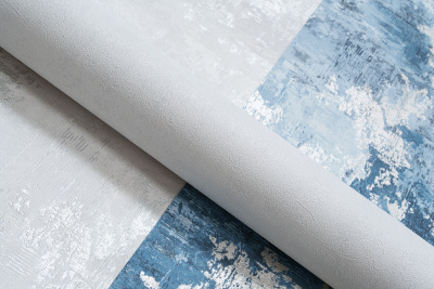 43kaxxpc2dsguo51aeygv4upy9dl60ox