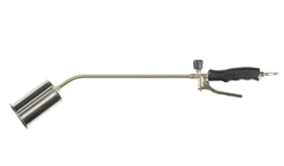 Снимок экрана_10-10-2025_142518_www.vseinstrumenti.ru