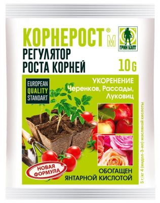 Изображение загружено