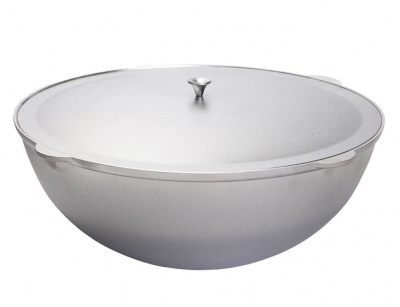 Изображение загружено