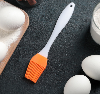 Изображение загружено