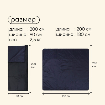 Изображение загружено