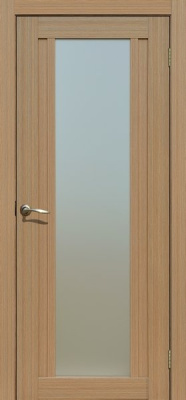 Изображение загружено