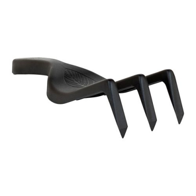 7plq5qp6fd3sbw6wn1isfto7d8f9yqfk