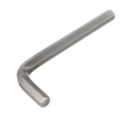 Изображение загружено