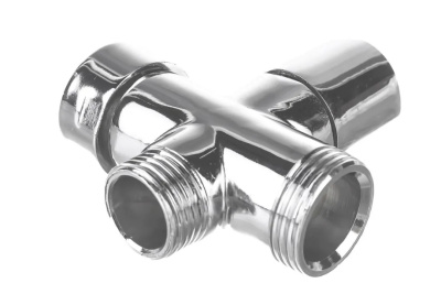 Снимок экрана_29-12-2025_155720_www.ozon.ru