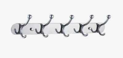 Снимок экрана_31-1-2026_131723_yandex.ru