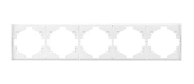 Снимок экрана_30-1-2026_10442_www.xcom-shop.ru