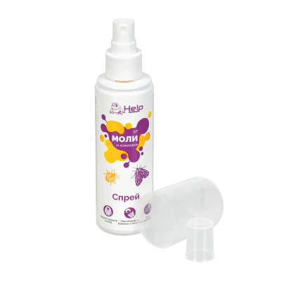 Изображение загружено