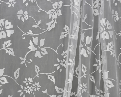 2f460259c04a093dc42382f3f1865628