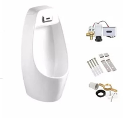 Изображение загружено