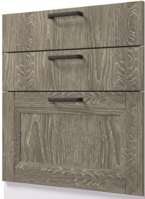 Изображение загружено