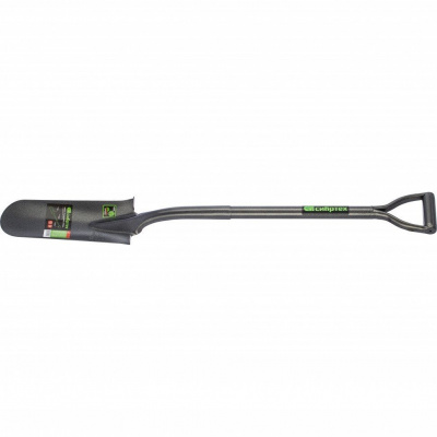 Изображение загружено