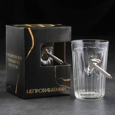 Изображение загружено