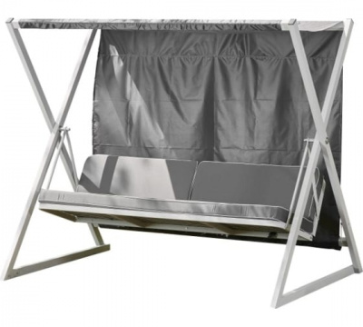 Изображение загружено