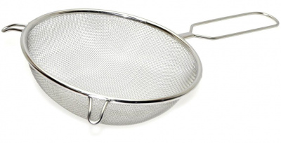 Изображение загружено