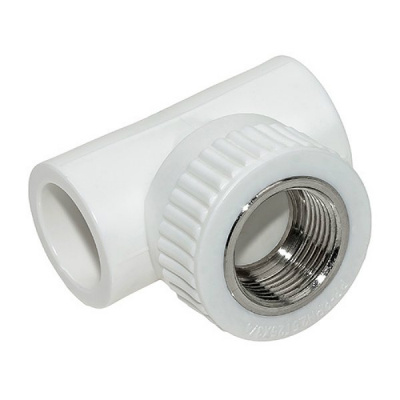 Изображение загружено