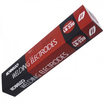 Изображение загружено