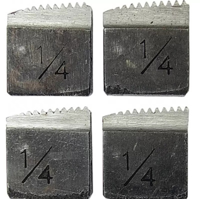 Снимок экрана_5-2-2026_142017_www.elektro.ru