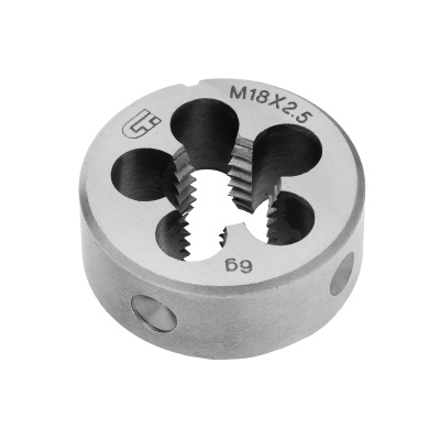 Изображение загружено