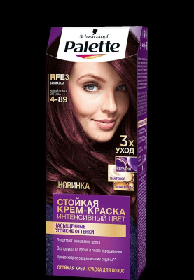 Изображение загружено