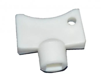 Снимок экрана_5-2-2026_114911_tdprofnastil.ru